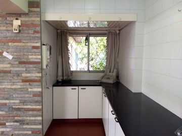 Venta Casa en Ciudad Jardin