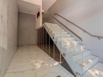 MONOAMBIENTE LUMINOSO EN VENTA EN CHACARITA