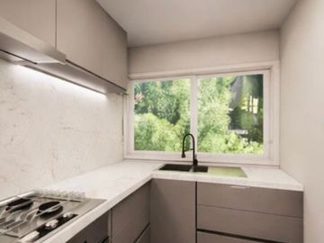 Venta Dto Semipiso 4 Amb Premiun Villa Devoto