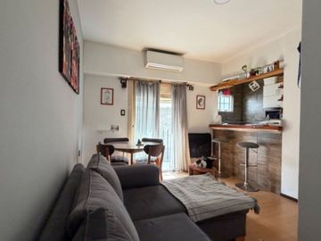 Venta Ph 2 amb Plaza Arenales OPORTUNIDAD!!!!!