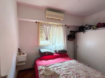 Venta Ph 2 amb Plaza Arenales OPORTUNIDAD!!!!!