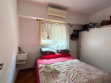 Venta Ph 2 amb Plaza Arenales OPORTUNIDAD!!!!!