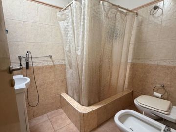 Venta Ph 2 amb Plaza Arenales OPORTUNIDAD!!!!!