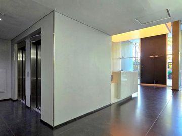 Alquiler Monoambiente amoblado amenities Chacarita