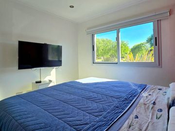 VENTA CASA 5 AMB PISCINA SAN RAMIRO PILAR DEL ESTE