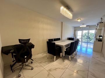 Venta Semipiso 4 Amb /Coch/Bauleras a Nuevo!