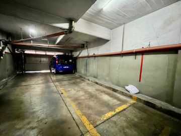 Venta Semipiso 4 Amb /Coch/Bauleras a Nuevo!