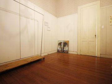 Venta Casa 7 amb cochera  pileta jardín V. Devoto
