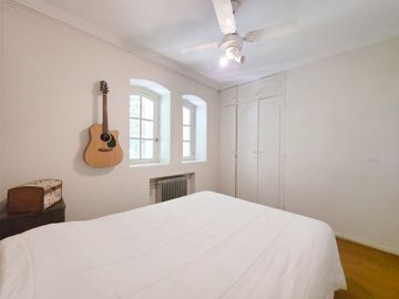 Venta Casa 7 amb cochera  pileta jardín V. Devoto