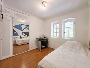 Venta Casa 7 amb cochera  pileta jardín V. Devoto