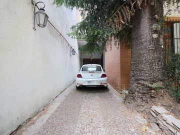 Venta Casa 7 amb cochera  pileta jardín V. Devoto