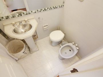 Venta Casa 7 amb cochera  pileta jardín V. Devoto