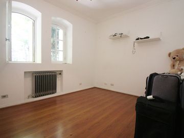 Venta Casa 7 amb cochera  pileta jardín V. Devoto
