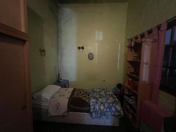 Casa, multifamiliar en venta A REFACCIONAR