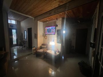 Casa, multifamiliar en venta A REFACCIONAR