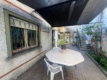 Casa, multifamiliar en venta A REFACCIONAR