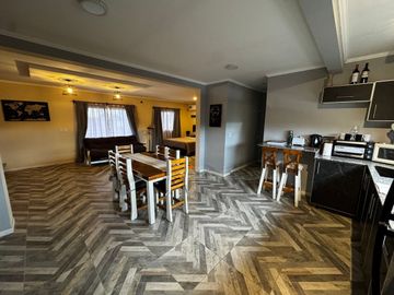 VENTA TERRENO IDEAL GALPON DEPOSITO + LOFT/OFICINA