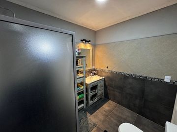 VENTA TERRENO IDEAL GALPON DEPOSITO + LOFT/OFICINA