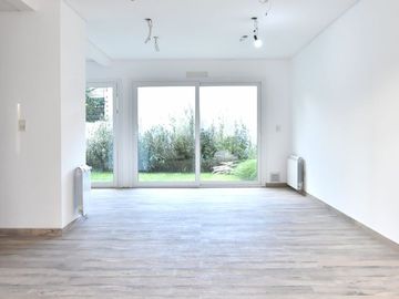 VENTA CASA 4 AMB ITUZAINGO NORTE ESTRENAR COMPLEJO