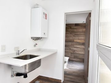 VENTA CASA 4 AMB ITUZAINGO NORTE ESTRENAR COMPLEJO