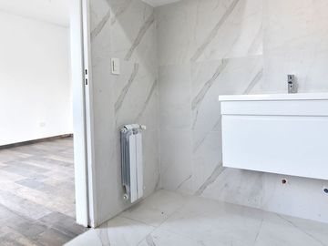 VENTA CASA 4 AMB ITUZAINGO NORTE ESTRENAR COMPLEJO