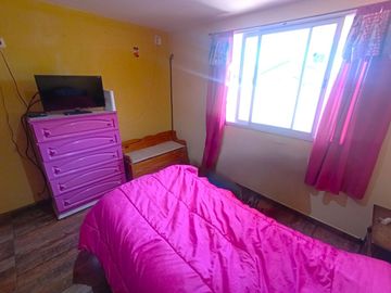 2 PH EN VENTA CON LOCAL EN MERLO