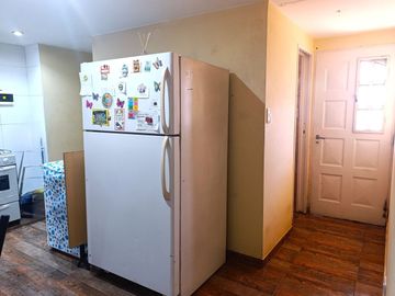 2 PH EN VENTA CON LOCAL EN MERLO