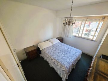 VENTA Depto 2 ambientes Moron
