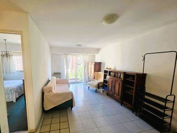 VENTA Depto 2 ambientes Moron