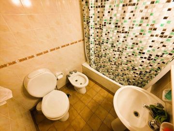 VENTA Depto 2 ambientes Moron