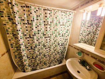 VENTA Depto 2 ambientes Moron