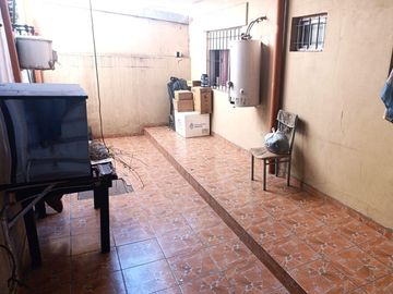 LOCAL EN VENTA Y 2 PH  EN MERLO