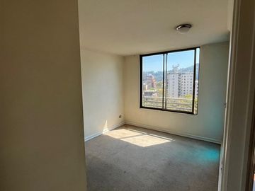 Departamento en Arriendo en Avenida Suecia 151