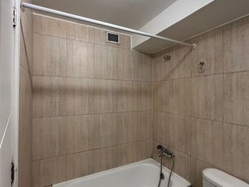 Departamento en Arriendo en Avenida Suecia 151