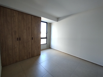 EN VENTA DEPARTAMENTO UNA RECAMARA, COORDENADA CENTRAL EN ZAPOPAN