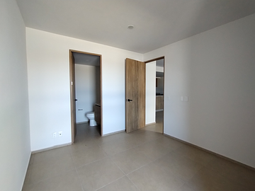 EN VENTA DEPARTAMENTO UNA RECAMARA, COORDENADA CENTRAL EN ZAPOPAN