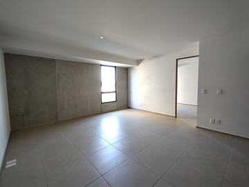 EN VENTA DEPARTAMENTO UNA RECAMARA, COORDENADA CENTRAL EN ZAPOPAN