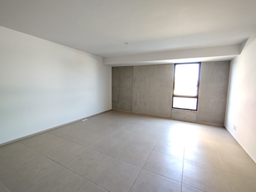 EN VENTA DEPARTAMENTO UNA RECAMARA, COORDENADA CENTRAL EN ZAPOPAN