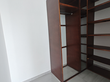 EN VENTA CASA EN CONDOMINIO, LA RUA, TLAQUEPAQUE