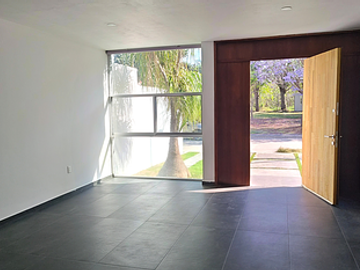 EN VENTA CASA EN CONDOMINIO, LA RUA, TLAQUEPAQUE