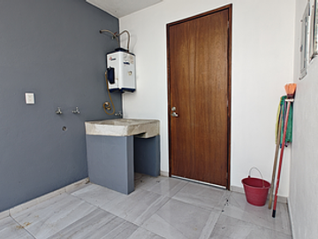 EN VENTA CASA EN CONDOMINIO, LA RUA, TLAQUEPAQUE