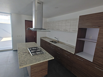 EN VENTA CASA EN CONDOMINIO, LA RUA, TLAQUEPAQUE