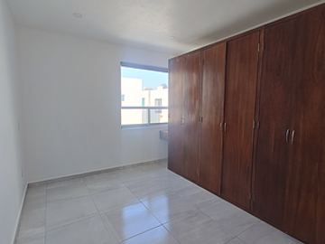 EN VENTA CASA EN CONDOMINIO, LA RUA, TLAQUEPAQUE