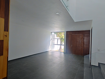 EN VENTA CASA EN CONDOMINIO, LA RUA, TLAQUEPAQUE