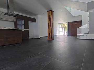 EN VENTA CASA EN CONDOMINIO, LA RUA, TLAQUEPAQUE