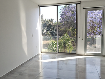 EN VENTA CASA EN CONDOMINIO, LA RUA, TLAQUEPAQUE