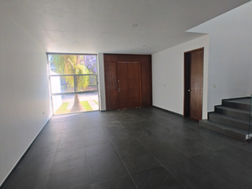 EN VENTA CASA EN CONDOMINIO, LA RUA, TLAQUEPAQUE