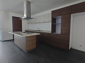 EN VENTA CASA EN CONDOMINIO, LA RUA, TLAQUEPAQUE