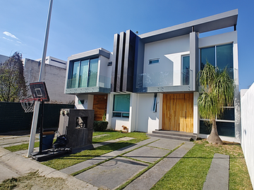 EN VENTA CASA EN CONDOMINIO, LA RUA, TLAQUEPAQUE