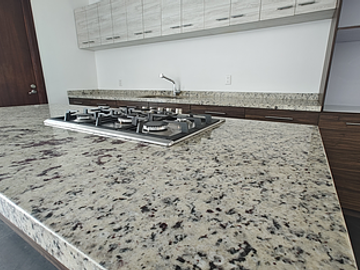 EN VENTA CASA EN CONDOMINIO, LA RUA, TLAQUEPAQUE